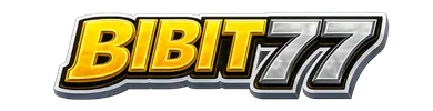 BIBIT77 Logo
